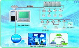 海信日立 從中央空調(diào)到數(shù)字服務(wù)的跨界深耕